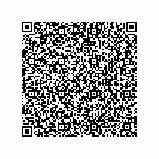 vCard 73452003251