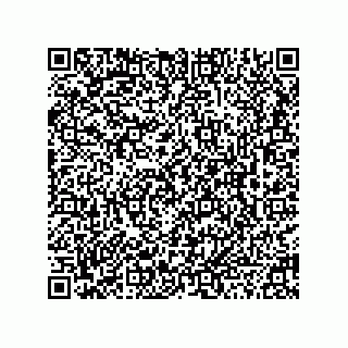 vCard 73452003252