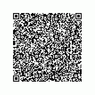 vCard 73452003253
