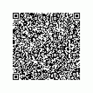 vCard 73452003255