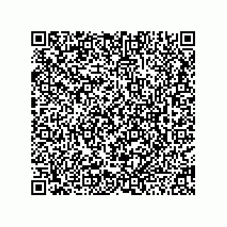 vCard 73452003256