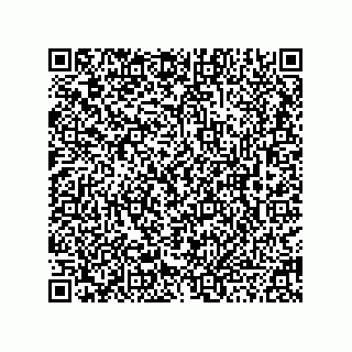 vCard 73452003257