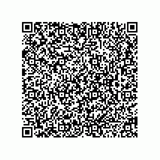 vCard 73452003258