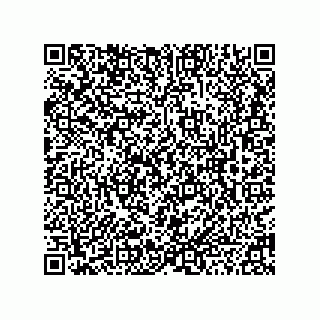 vCard 73452003259