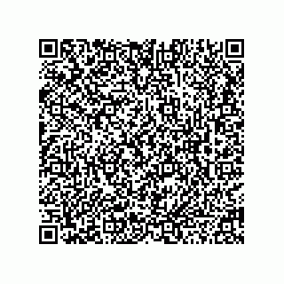 vCard 73452003261