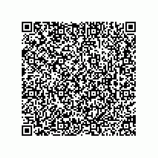 vCard 73452003262