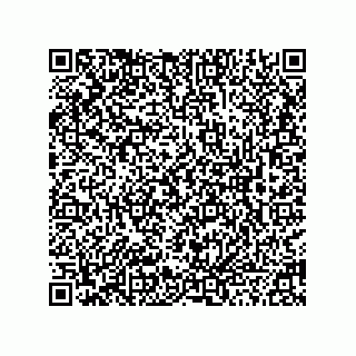 vCard 73452003263