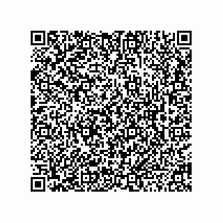 vCard 73452003264