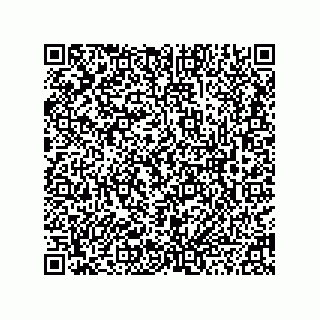 vCard 73452003265