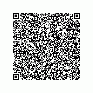 vCard 73452003266