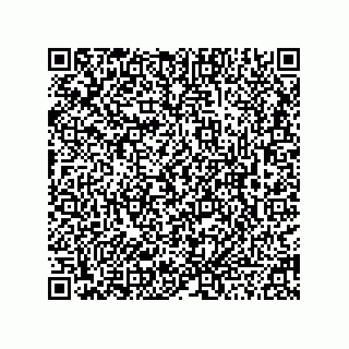 vCard 73452003267