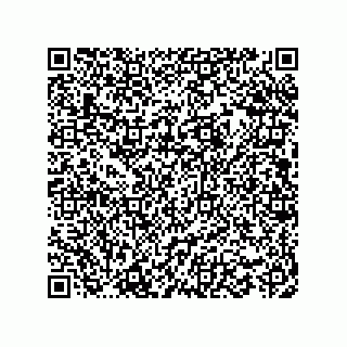 vCard 73452003268