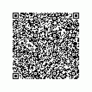vCard 73452003269