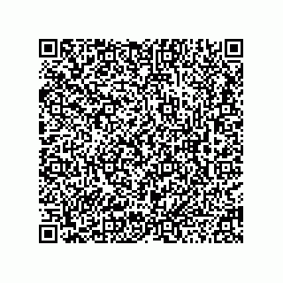 vCard 73452003270