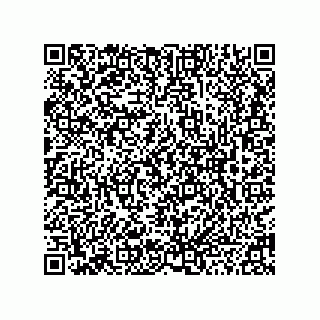 vCard 73452003271