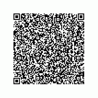 vCard 73452003272
