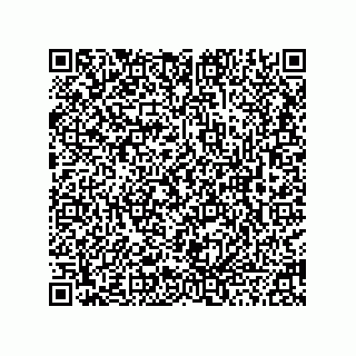 vCard 73452003273