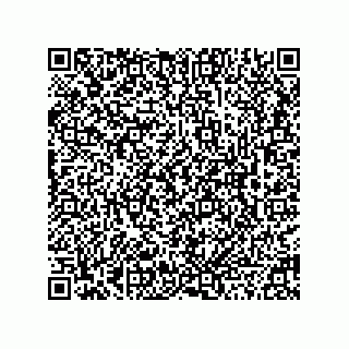 vCard 73452003274