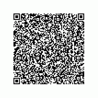 vCard 73452003275