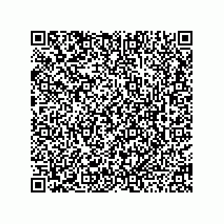 vCard 73452003276