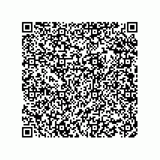vCard 73452003277
