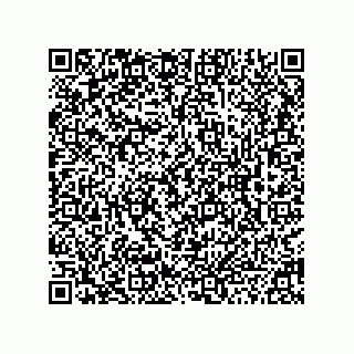vCard 73452003278