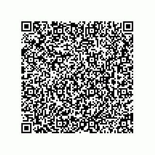 vCard 73452003281