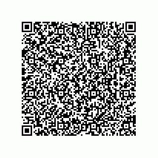 vCard 73452003282