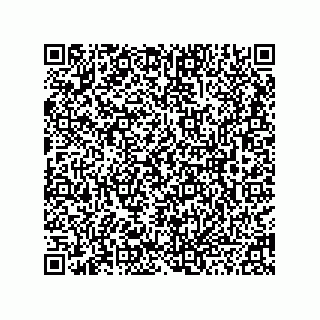vCard 73452003283