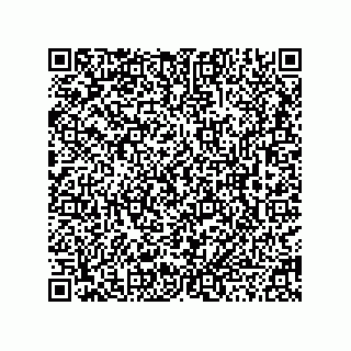 vCard 73452003284