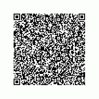 vCard 73452003285