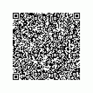 vCard 73452003286