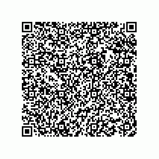 vCard 73452003287