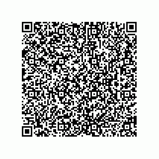vCard 73452003288