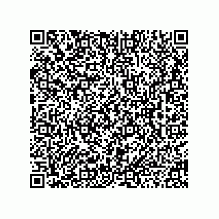 vCard 73452003289