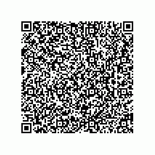 vCard 73452003290