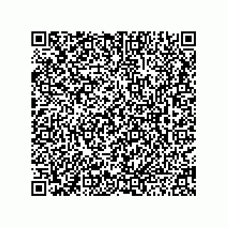 vCard 73452003291