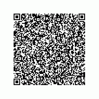 vCard 73452003292
