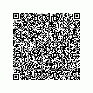 vCard 73452003293