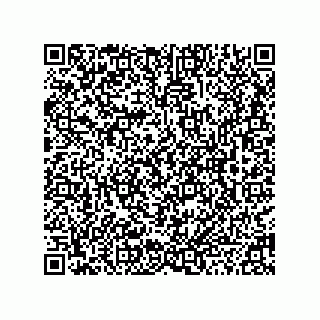 vCard 73452003294