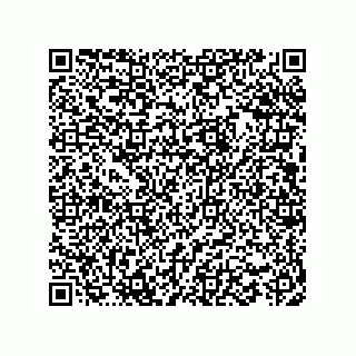 vCard 73452003295
