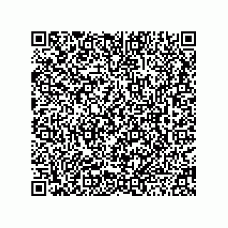 vCard 73452003296
