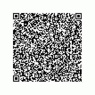 vCard 73452003297