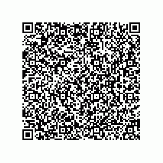 vCard 73452003298