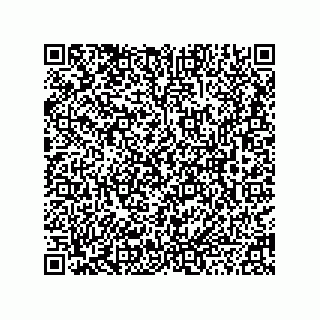vCard 73452003299
