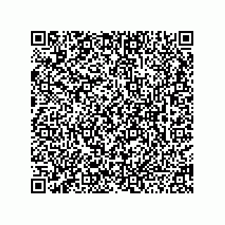 vCard 73452003301