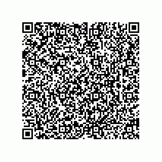 vCard 73452003302