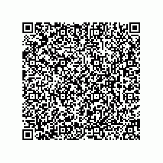 vCard 73452003303