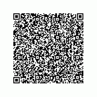 vCard 73452003304