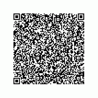 vCard 73452003305